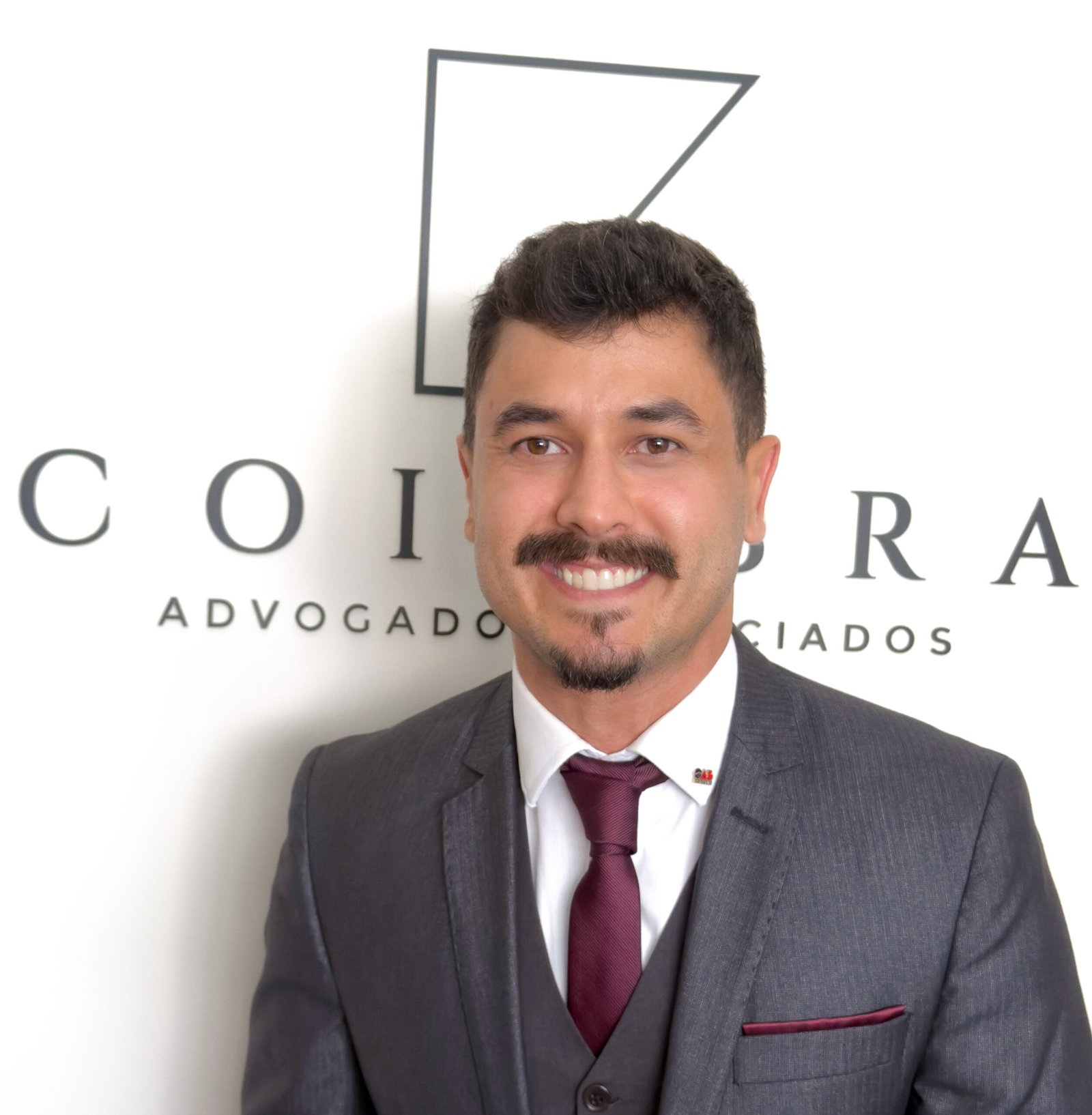 Dr. Felipe Ryuji Coimbra Miyamoto