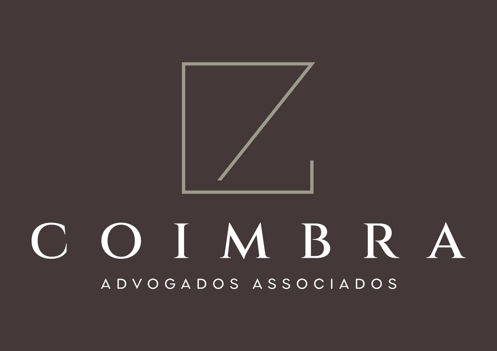 Coimbra Advogados Associados